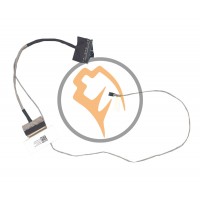 Шлейф матриці Asus X455 40pin