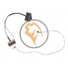 Шлейф матриці Asus X455 40pin