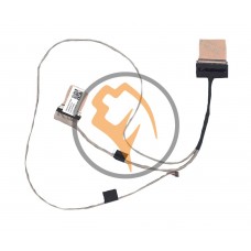 Шлейф матриці Asus X541UA 30pin
