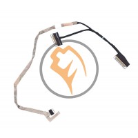 Шлейф матриці Dell Alienware 15 R2 15.6" EDP
