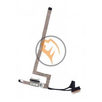 Шлейф матриці Dell Inspiron 13 5368