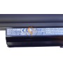 Оригінальна акумуляторна батарея Acer AS10B31 66Wh