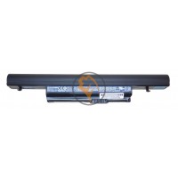 Оригінальна акумуляторна батарея Acer AS10B31 66Wh