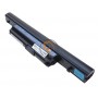 Оригінальна акумуляторна батарея Acer AS10B31 66Wh