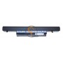 Оригінальна акумуляторна батарея Acer AS10B31 66Wh