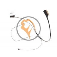 Шлейф матриці Dell Inspiron 14-3451