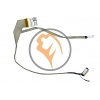 Шлейф матриці Dell Inspiron 1464