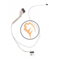 Шлейф матриці Dell Inspiron 15 3542
