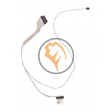 Шлейф матриці Dell Inspiron 15 3542