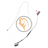 Шлейф матриці Dell Inspiron 15 3551 без тачскрина