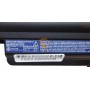 Оригінальна акумуляторна батарея Acer AS10B31 94Wh