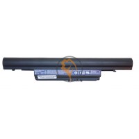 Оригінальна акумуляторна батарея Acer AS10B31 94Wh