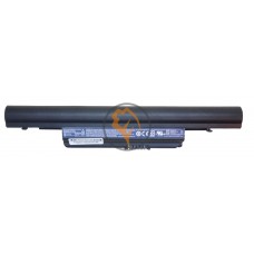 Оригінальна акумуляторна батарея Acer AS10B31 94Wh