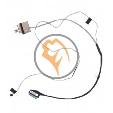 Шлейф матриці Dell Inspiron 15 5565