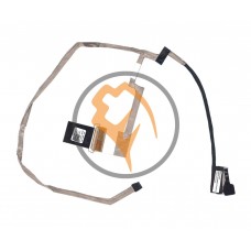 Шлейф матриці Dell Inspiron 15 7547