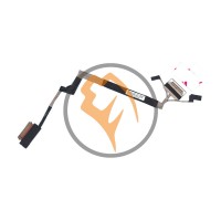 Шлейф матриці Dell Inspiron 15 7560