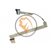 Шлейф матриці Dell Inspiron 1545