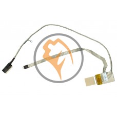 Шлейф матриці Dell Inspiron 1564