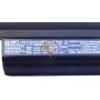 Оригінальна акумуляторна батарея Acer AS10B31 47Wh