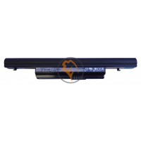 Оригінальна акумуляторна батарея Acer AS10B31 47Wh