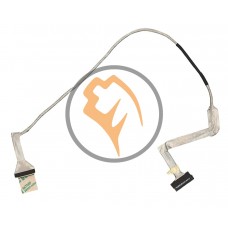 Шлейф матриці Dell Inspiron 1750