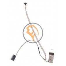 Шлейф матриці Dell Inspiron 17R 3721