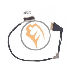 Шлейф матриці Dell Inspiron 3715 40-pin