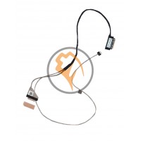 Шлейф матриці Dell Inspiron 5447 30pin