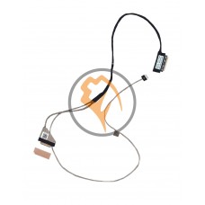 Шлейф матриці Dell Inspiron 5447 30pin