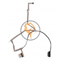 Шлейф матриці Dell Inspiron 5447 40pin