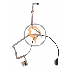 Шлейф матриці Dell Inspiron 5447 40pin