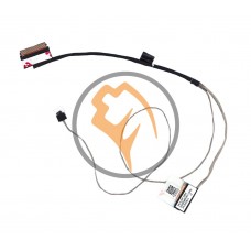 Шлейф матриці Dell Inspiron 5452