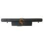 Акумуляторна батарея Acer AS10B31 7800mAh