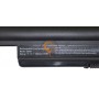Акумуляторна батарея Acer AS10B31 7800mAh
