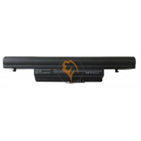 Акумуляторна батарея Acer AS10B31 7800mAh