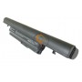 Акумуляторна батарея Acer AS10B31 7800mAh