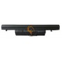 Акумуляторна батарея Acer AS10B31 7800mAh