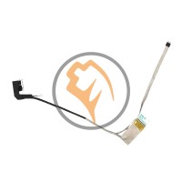 Шлейф матриці Dell Inspiron N4010