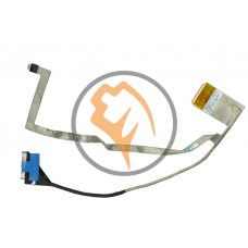 Шлейф матриці Dell Inspiron N4030