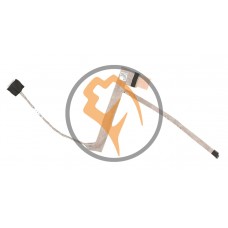 Шлейф матриці Dell Inspiron N4050