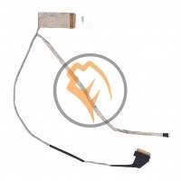 Шлейф матриці Dell Inspiron N7010 17R