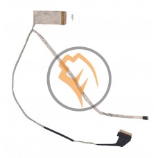 Шлейф матриці Dell Inspiron N7010 17R