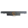 Акумуляторна батарея Acer AS10B31 5200mAh