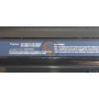 Акумуляторна батарея Acer AS10B31 5200mAh