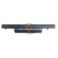 Акумуляторна батарея Acer AS10B31 5200mAh