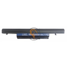 Акумуляторна батарея Acer AS10B31 5200mAh