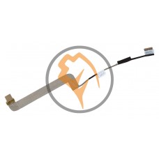 Шлейф матриці Dell Inspiron N7110