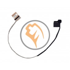 Шлейф матриці Dell Latitude 5480 30pin