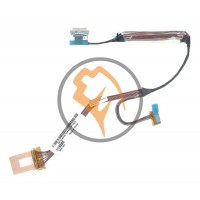 Шлейф матриці Dell Latitude D430