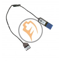 Шлейф матриці Dell Latitude E5510